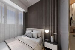 Newport Residences (D2), Condominium #485984971